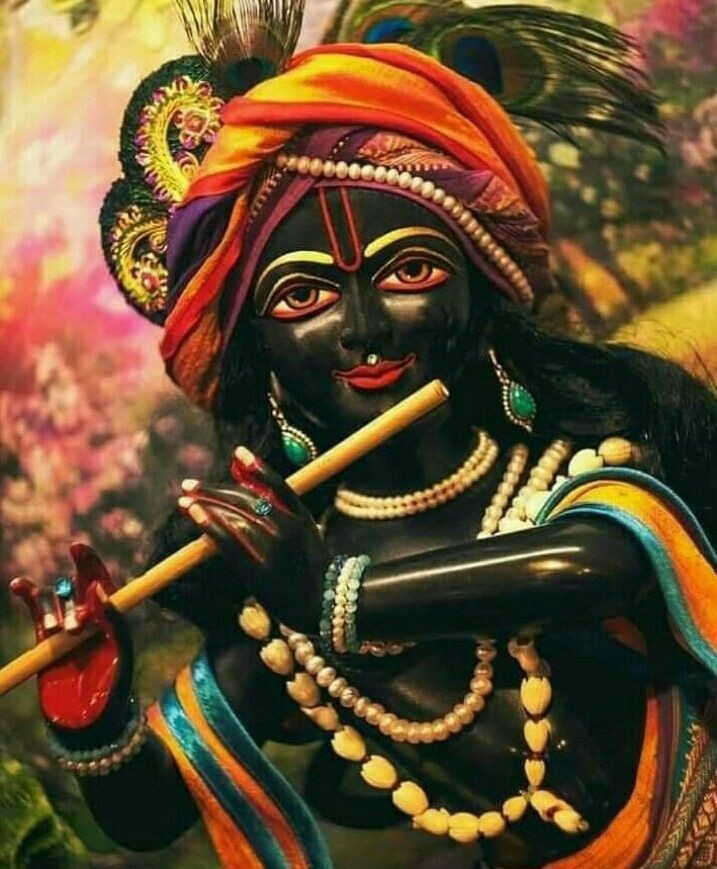 hare rama hare krishna bhajan lyrics in hindi hare rama hare krishna bhajan lyrics in hindi