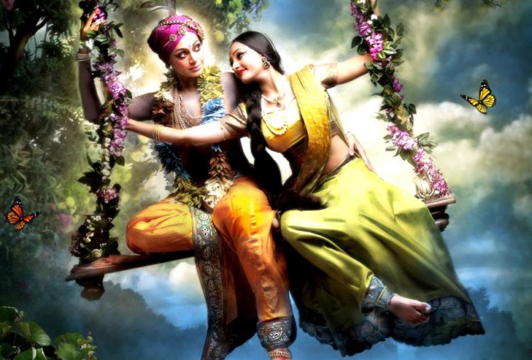lakshmi narayana stotram lord krishna lakshmi narayana stotram lord krishna