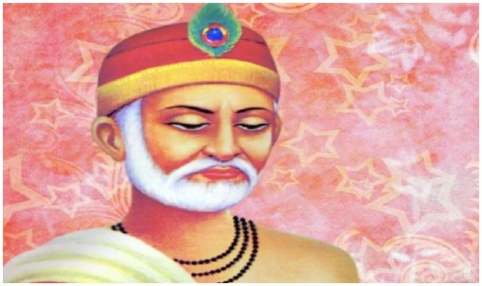 You are currently viewing Sant Kabir Ke Dohe Part 1